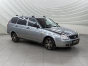 Lada (ВАЗ) Priora I Волгоград  - изображение 31