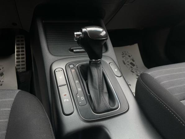 Kia Cerato III с пробегом 2014 года, цена 1 150 000 рублей, 168000 км, седан, Автокод Объявления