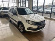 Lada (ВАЗ) Granta I Рестайлинг Саратов  - изображение 27