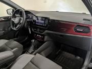Volkswagen Polo VI Москва  - изображение 39