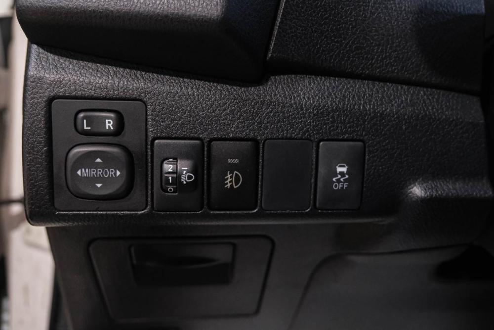Toyota Corolla XI (E160 E170 E180) Новокузнецк  - изображение 28