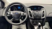 Ford Focus III Киров  - изображение 32