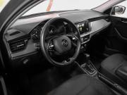Skoda Rapid II Москва  - изображение 27