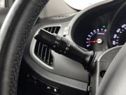 Kia Sportage III Рестайлинг Казань  - изображение 30