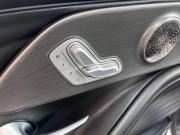 Chery Arrizo 8 Тверь  - изображение 41