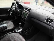 Volkswagen Polo V Рестайлинг Москва  - изображение 27