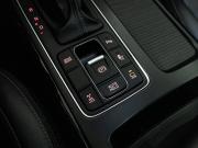 Kia Sorento III Prime Рестайлинг Санкт-Петербург  - изображение 43