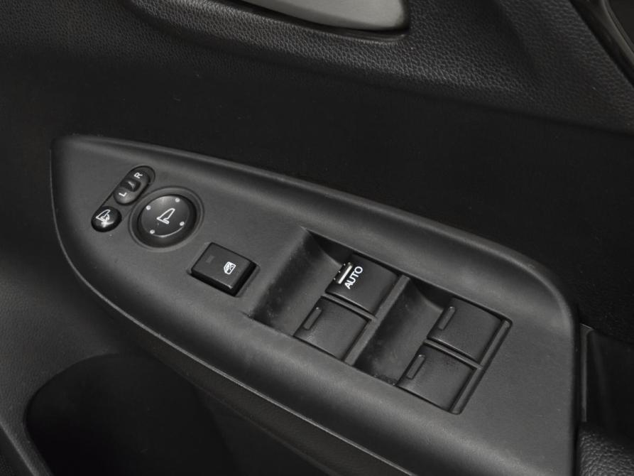 Honda Fit III Рестайлинг Красноярск  - изображение 19