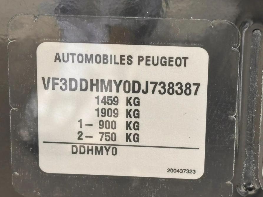 Peugeot 301 I Краснодар  - изображение 19