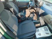 Lada (ВАЗ) Niva Travel I Тула  - изображение 16