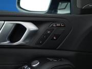 BMW X7 I (G07) Москва  - изображение 50