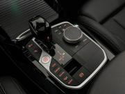 BMW X3 III (G01) Рестайлинг Москва  - изображение 42