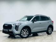 Haval Jolion I Рестайлинг Кемерово  - изображение 22