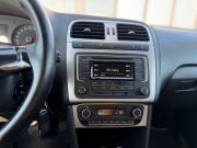 Volkswagen Polo V Рестайлинг Волгоград  - изображение 39