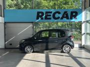 Toyota Spade Санкт-Петербург  - изображение 35