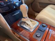 Infiniti FX II (S51) Ростов-на-Дону  - изображение 42