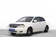 Toyota Corolla IX (E120 E130) Барнаул  - изображение 26