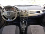 Renault Logan I Рестайлинг Набережные Челны  - изображение 41