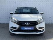 Lada (ВАЗ) XRAY I Тамбов  - изображение 22
