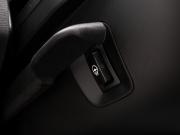 BMW X1 II (F48) Волгоград  - изображение 41