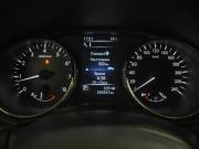Nissan Qashqai II Рестайлинг Санкт-Петербург  - изображение 37