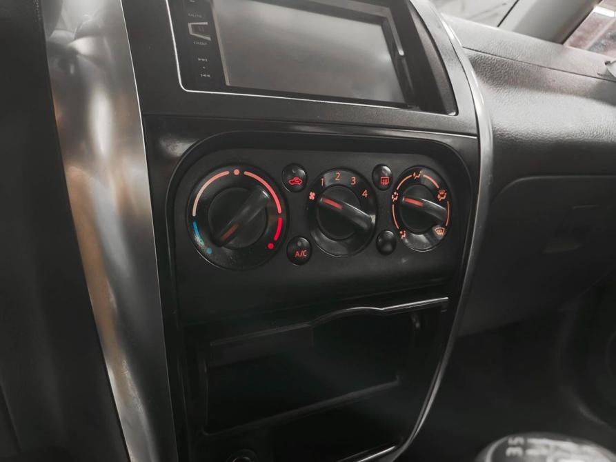 Suzuki SX4 I (Classic) Тула  - изображение 13