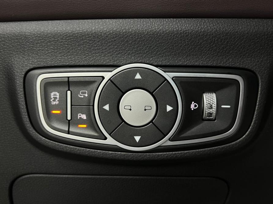 JETOUR X90+ Казань  - изображение 11