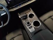 Changan CS55 Plus II Санкт-Петербург  - изображение 34