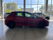 Peugeot 308 I Новосибирск  - изображение 22