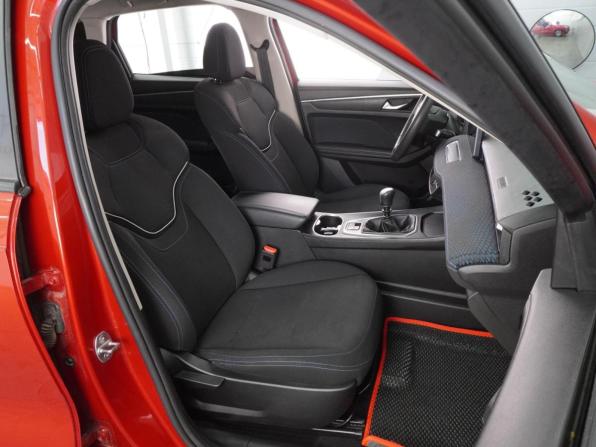 Haval Jolion I с пробегом 2021 года, цена 1 499 000 рублей, 100579 км, внедорожник, Автокод Объявления