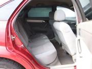 Chevrolet Lacetti I Нижний Новгород  - изображение 30