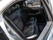 Mercedes-Benz E-Класс IV (W212 S212 C207) Рестайлинг Краснодар  - изображение 27