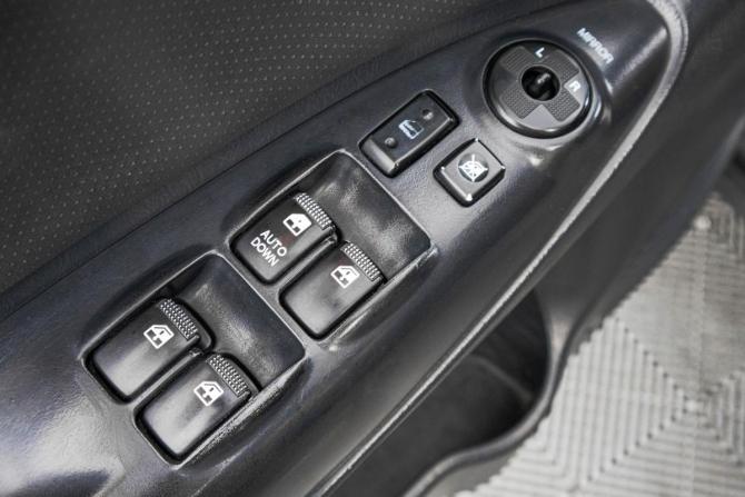 Hyundai Tucson I с пробегом 2006 года, цена 849 000 рублей, 150000 км, внедорожник, Автокод Объявления