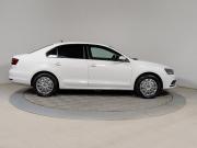 Volkswagen Jetta VI Рестайлинг Екатеринбург  - изображение 22