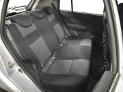 Hyundai Getz I Рестайлинг Казань  - изображение 24