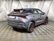 Omoda C5 I Москва  - изображение 26