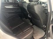 Chery Tiggo 7 Pro I Екатеринбург  - изображение 42