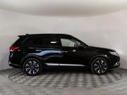 Mitsubishi Outlander III Рестайлинг 3 Санкт-Петербург  - изображение 30