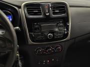 Renault Logan II Казань  - изображение 40