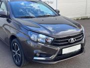 Lada (ВАЗ) Vesta I Набережные Челны  - изображение 38
