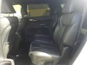 Hyundai Palisade I Рестайлинг Пермь  - изображение 36