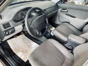 Lada (ВАЗ) Priora I Миасс  - изображение 27