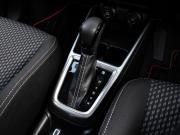 Suzuki Swift V Краснодар  - изображение 33