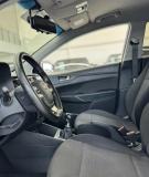 Hyundai Solaris II Шахты  - изображение 29