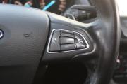 Ford Kuga II Рестайлинг Белгород  - изображение 48