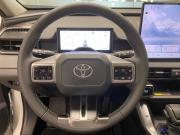 Toyota RAV4 VI (XA60) Челябинск  - изображение 49