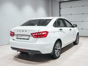 Lada (ВАЗ) Vesta I Екатеринбург  - изображение 25