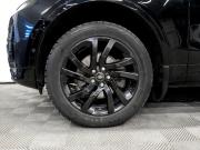 Land Rover Discovery V Москва  - изображение 49