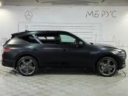 Genesis GV80 I Москва  - изображение 32