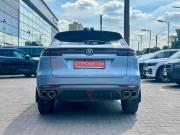 Changan UNI-K Санкт-Петербург  - изображение 23